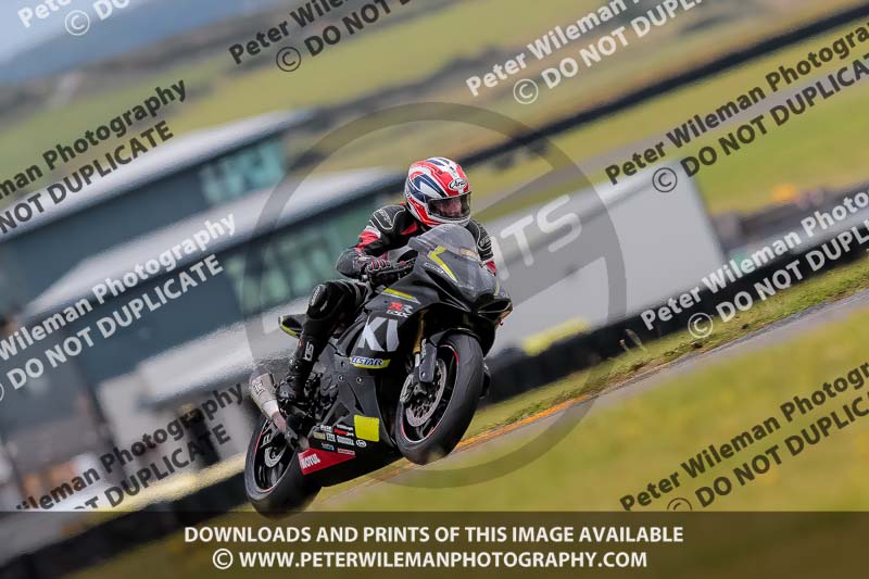 PJ Motorsport 2019;anglesey no limits trackday;anglesey photographs;anglesey trackday photographs;enduro digital images;event digital images;eventdigitalimages;no limits trackdays;peter wileman photography;racing digital images;trac mon;trackday digital images;trackday photos;ty croes